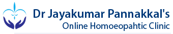Dr. Jayakumar M Pannakkal's Online Clinic
